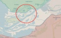 Control over Nestryha Island will make it possible to improve counter-sabotage measures - Pletenchuk