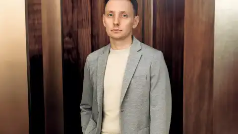 Александр Кацуба: Как Украине выдержать следующую зиму?