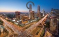 China to hold 3rd Global Trade and Investment Promotion Summit. Photo by Xinhua.