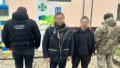During 2 years of war in Ukraine, over 1,100 citizens sentenced for evading mobilization