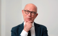 If you lose your freedom, we will lose ours too - Danish Ambassador to Ukraine