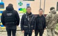 Evaders pay USD 20,000 for illegal departure abroad - National Police