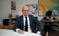 Danish Ambassador tells when Ukraine will get F-16 fighters