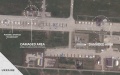 British intelligence praises strike on russian airfield in Kushchevskaya