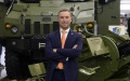 Ukrainian Armor will be able to multiply production of defense products, but long-term contracts are needed