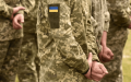 More than 50 persons liable for military service convicted of self-mutilation over 2 years of war in Ukraine