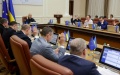 Cabinet approves procedure for annual approval of financial indicators for state-owned enterprises