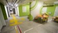 15 underground schools already built in Ukraine, more than 180 such facilities planned to be put