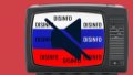 Russia on behalf of Defense Intelligence spreads fake about "especially massive" shelling of Ukraine