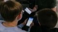 Russian special services recruit minors to carry out terrorist attacks. Ukrainians told how to protect