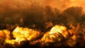 Defense Forces hit oil refineries in Ryazan and Samara Oblasts of russia – General Staff