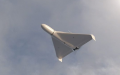 RF once again attack Ukraine with almost hundred drones - Ukrainian Air Force