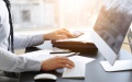 Business maintains positive assessments of business activity amid moderate strengthening of inflation