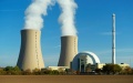Energoatom launches another 1,000 MW NPP power unit ahead of schedule