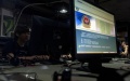 China launches crackdown on illegal external links online. Photo by Xinhua.