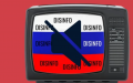 Russia on behalf of Defense Intelligence spreads fake about "especially massive" shelling of Ukraine