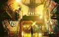 China's sci-fi industry. Photo by Xinhua.