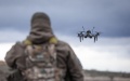 Recruitment for Army of Drones starts in Diia. How to apply to units