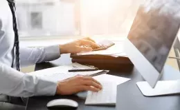 Business. Photo: Depositphotos
