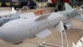 Air defense downed two Kh-59/69 guided aircraft missiles at night