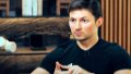 Telegram founder Pavel Durov detained in France. He faces up to 20 years in prison