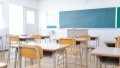 In occupied territories, commissioned russian military personnel teach in schools - National