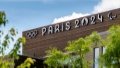 Ukraine will take part in Olympic Games in Paris –  Sports Ministry