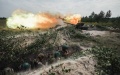 Fighters of 31st Separate Mechanized Brigade successfully break through encirclement on Pokrovsk axis —