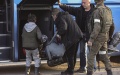 Russia preparing for launch of railway from Donetsk to Mariupol