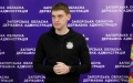 Zaporizhzhia Region launches large-scale production of components for anti-personnel mines – Regional Military