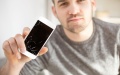 Russia runs out of original components for Apple devices