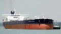 Ukraine not introduces sanctions against russian "shadow fleet" – media