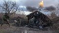 AFU repel 50 attacks on Avdiyivka Axis and 22 on Bakhmut Axis – General Staff
