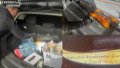 Border guards prevent attempt to illegally take out 1713 Stradivarius violin from Ukraine - Border Guard