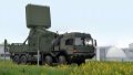 By end of year, Ukraine will receive 6 TRML-4D air defense radars from German corporation Hensoldt