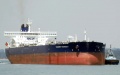 US to tighten sanctions on tankers carrying russian oil - Reuters