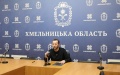 Zelenskyy appoints attorney Tiurin as head of Khmelnytskyi Regional State Administration