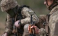 Successful exit of AFU from encirclement in Donetsk Region does not solve problem of failure in command —