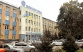 ARMA offers to transfer Nasosenergomash under control of Energoatom