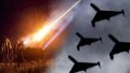 8 out of 11 Shaheds shot down over Ukraine at night