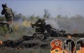 AFU repel 34 attacks on Avdiyivka Axis and 27 on Bakhmut Axis – General Staff