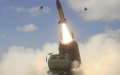 Range allows. Where Ukraine's next strike with ATACMS missiles may be directed