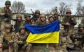 AFU advance in Kursk Oblast turns into full-fledged offensive - The Guardian