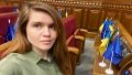 Bezuhla says that russians advancing inside Dnipropetrovsk Region, which she accused Zelenskyy of