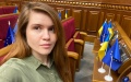 Bezuhla says that russians advancing inside Dnipropetrovsk Region, which she accused Zelenskyy of