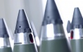 Defense Procurement Agency not using budget and disrupting deliveries - Myseliuk