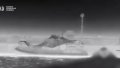 Russian speedboat destroyed in Crimea latest development of Mangust series worth more than RUB 125 million -