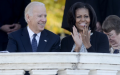 Biden might refuse to participate in elections in favor of Obama – media