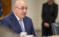 Italy ready to participate in peacekeeping mission in Ukraine - Defense Minister Crosetto
