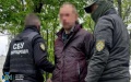 SSU detains FSB agents who were preparing massive air strikes on Ukraine before Easter